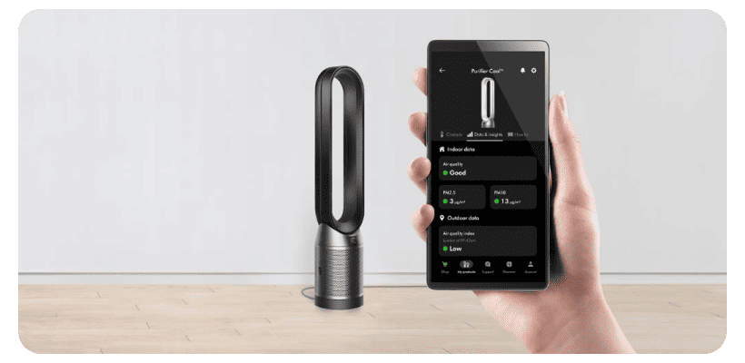 Dyson-TP11-Purifier-Cool-09