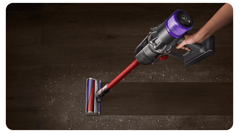 Dyson-V15-Origin-Fluffy-SV51-03