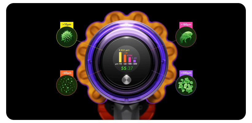 Dyson-V15-Origin-Fluffy-SV51-04