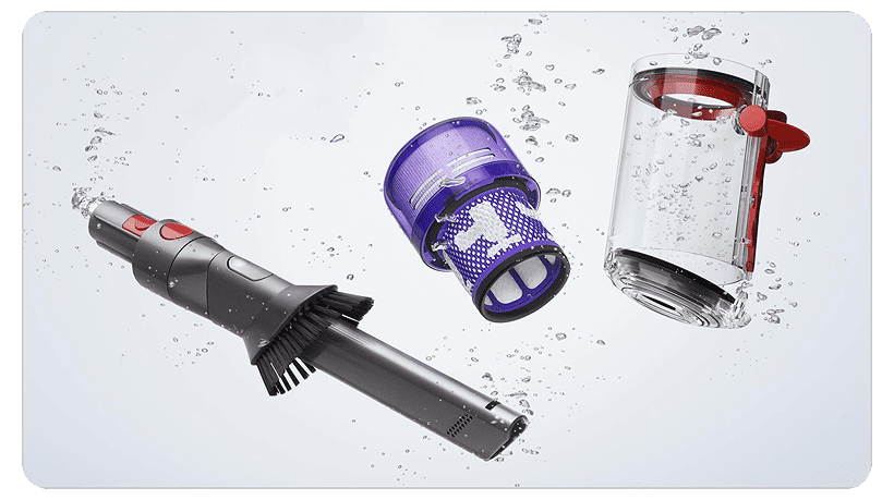 Dyson-V15-Origin-Fluffy-SV51-09