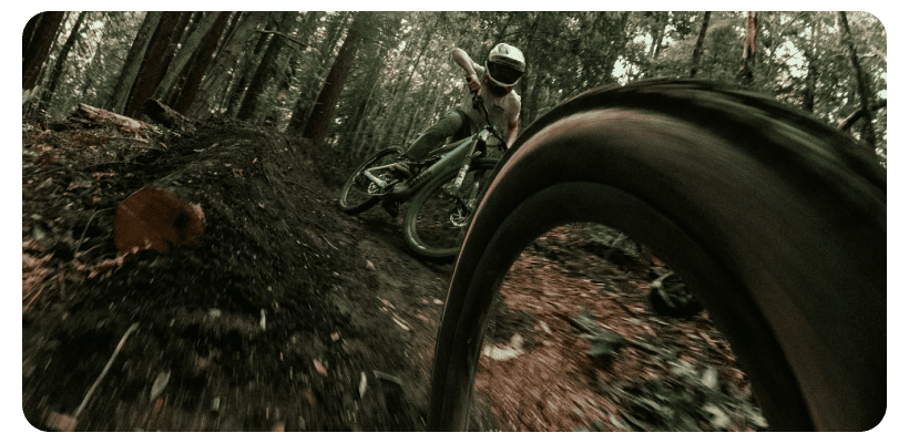 GoPro-Mission-1-14