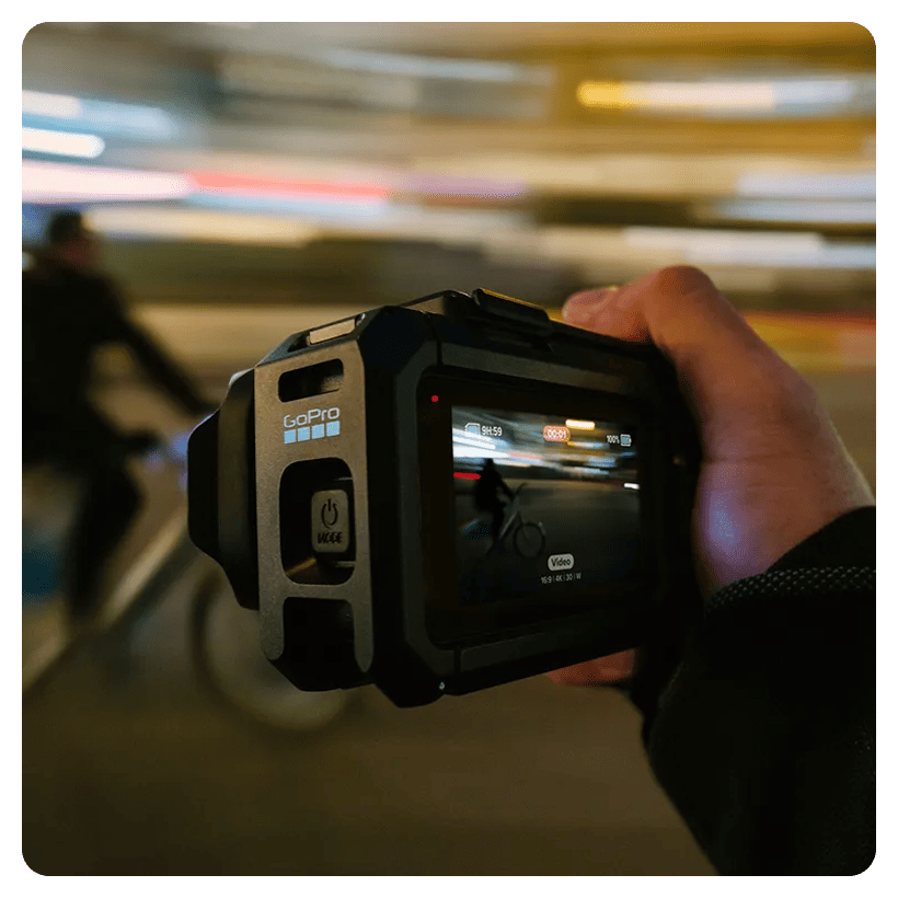 GoPro-Mission-1-20