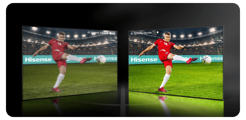 Hisense-55U7S-Pro-16
