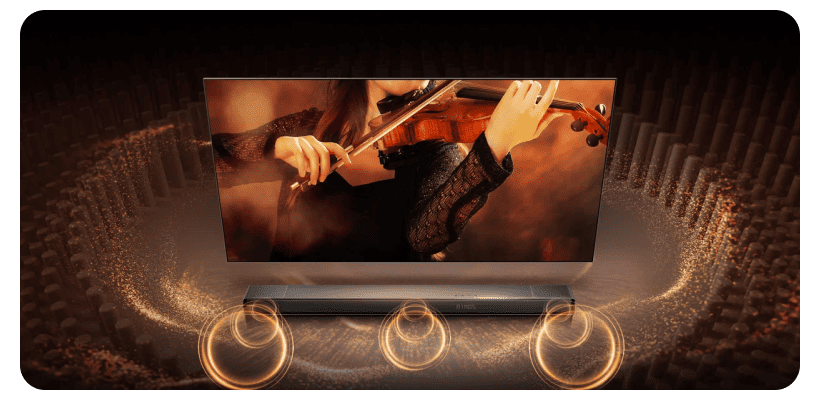 Hisense-55U7S-Pro-22