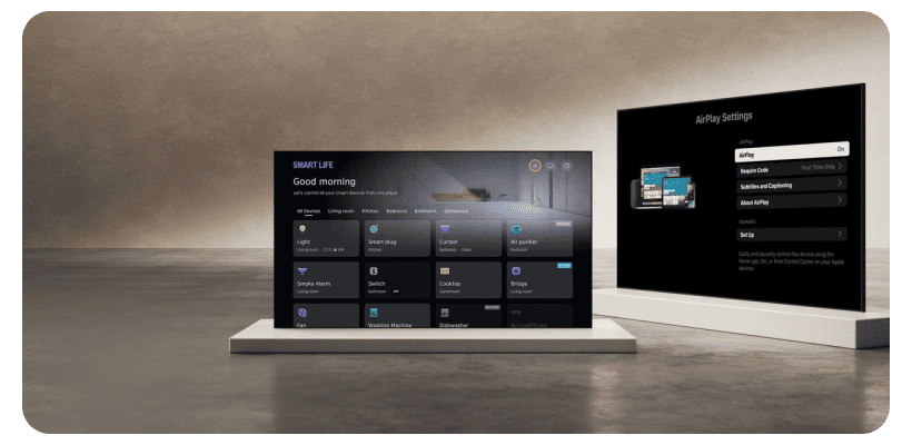 Hisense-55U7S-Pro-25