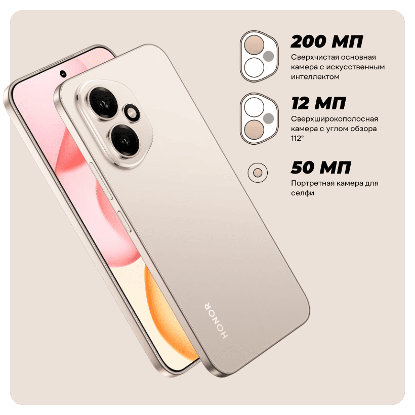 Honor-400-03