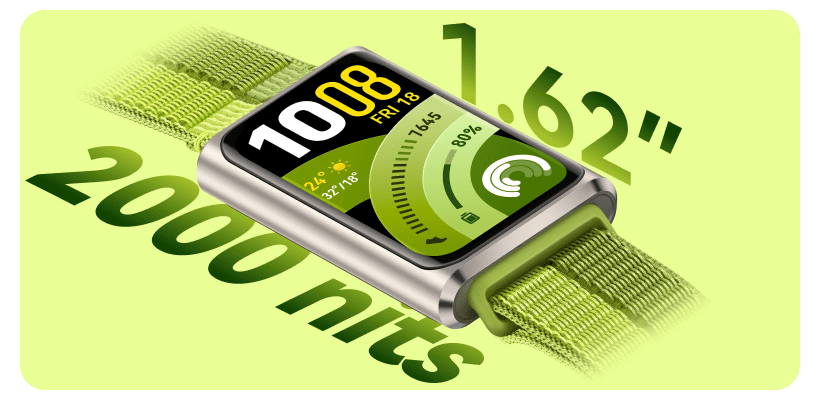 Huawei-Band-11-Pro-02