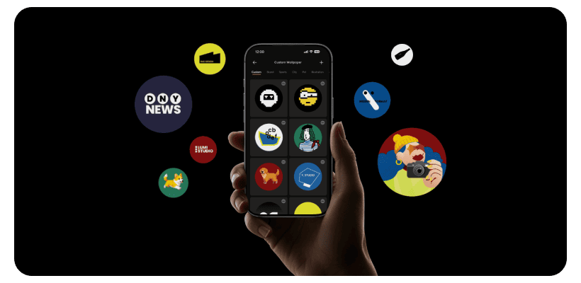 Insta360-Mic-Pro-03