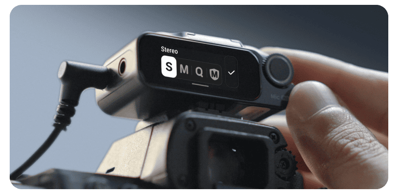 Insta360-Mic-Pro-14