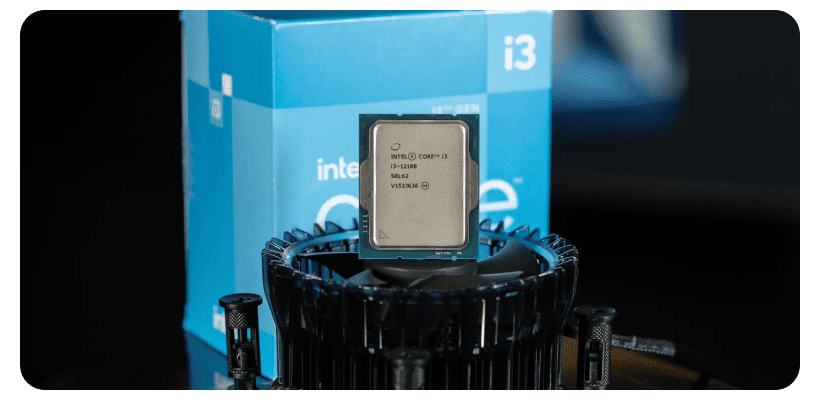 Intel-Core-i3-12100-03