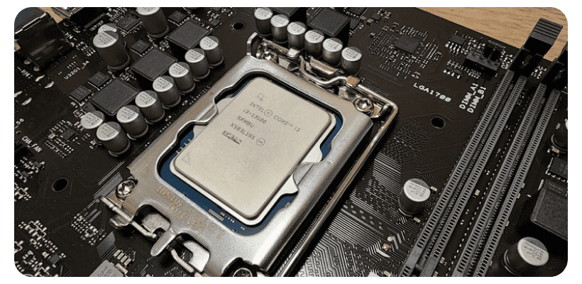 Intel-Core-i3-13100-02
