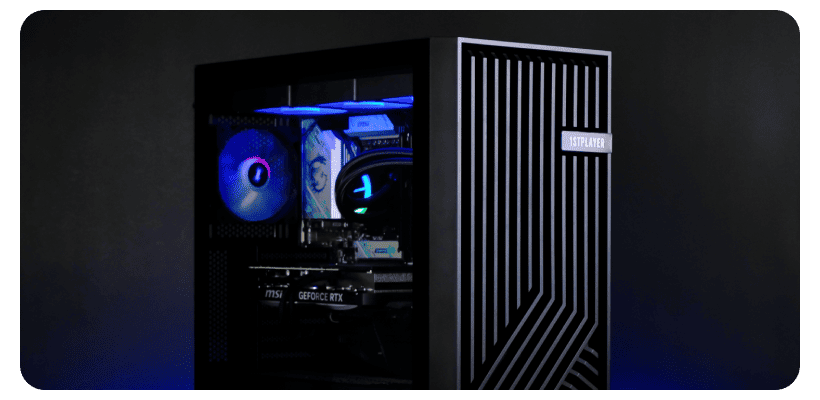 Intel-Core-i5-12400F-02