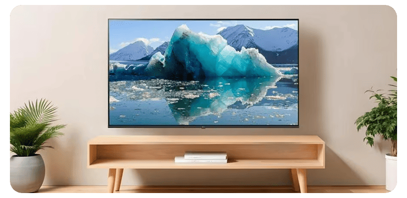 LG-UHD-AI-UA75-4K-2025-05