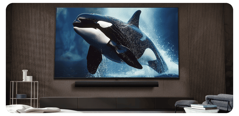 LG-UHD-AI-UA75-4K-2025-10