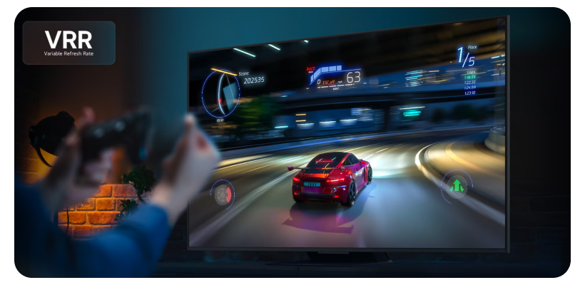 LG-UHD-AI-UA75-4K-2025-14