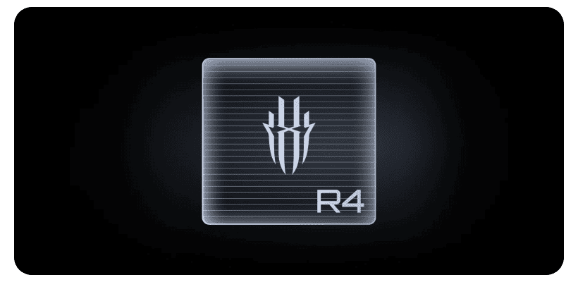 Nubia-RedMagic-11S-Pro-04