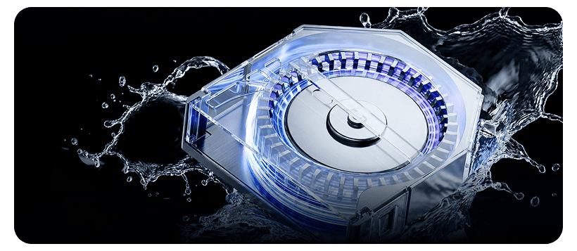 Nubia-RedMagic-11S-Pro-09