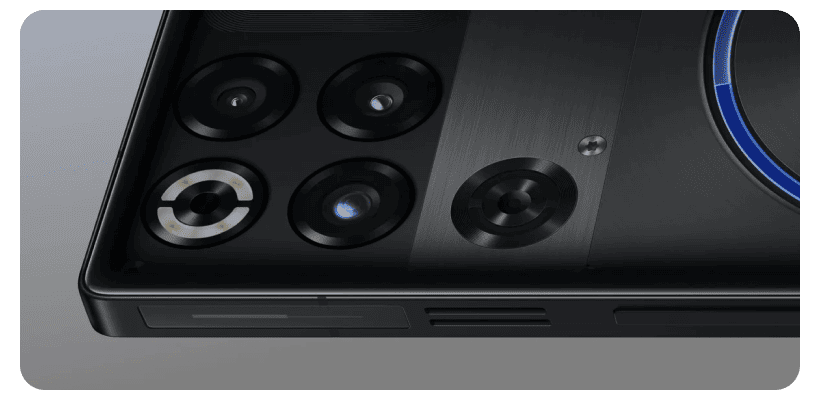Nubia-RedMagic-11S-Pro-16