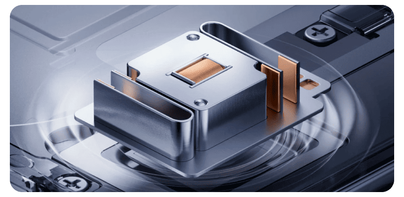 Nubia-RedMagic-11S-Pro-17