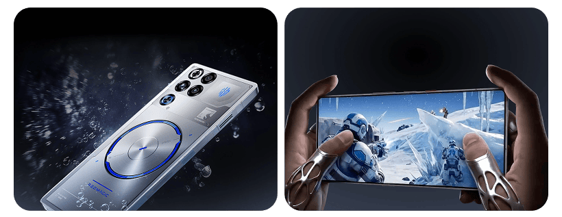 Nubia-RedMagic-11S-Pro-18