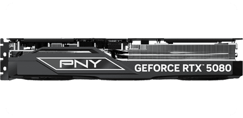 PNY-GeForce-RTX-5080-Triple-Fan-16GB-02
