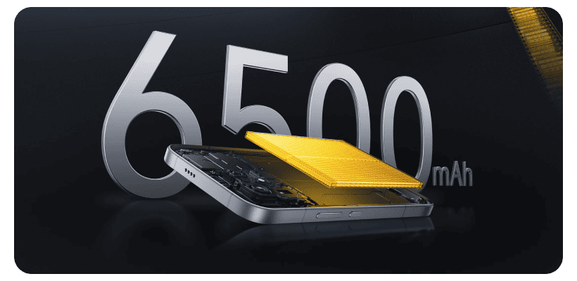 Poco-F8-Ultra-10