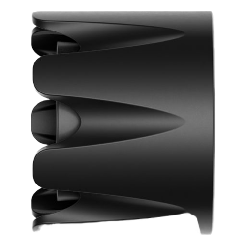 attachment