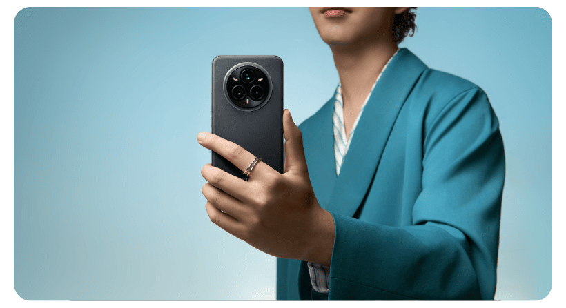 Realme-14-Pro-Plus-13