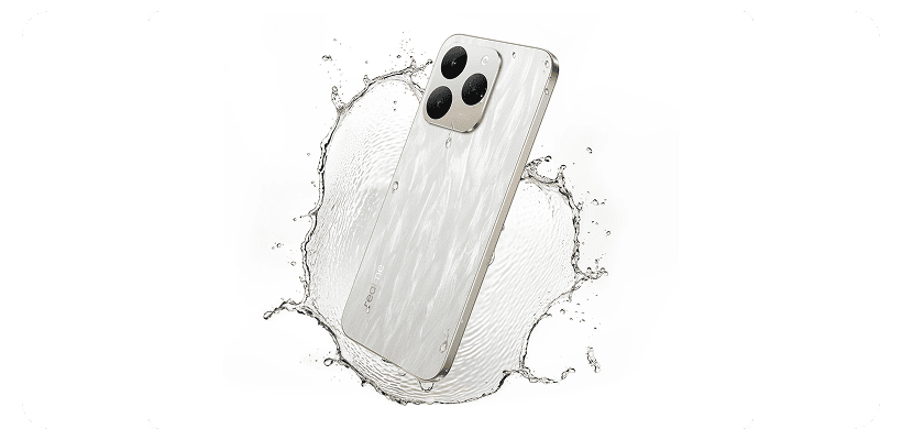Realme-15T-13