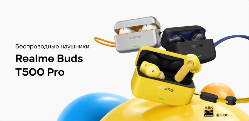 Realme-Buds-T500-Pro-01