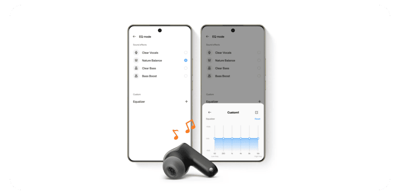 Realme-Buds-T500-Pro-04