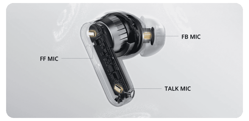 Realme-Buds-T500-Pro-07