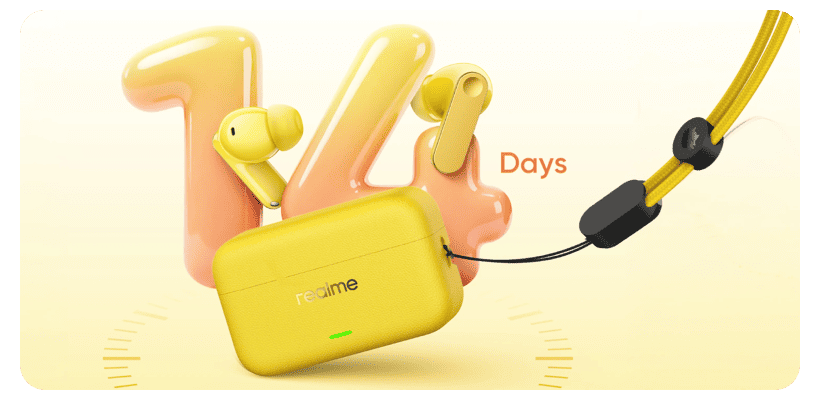 Realme-Buds-T500-Pro-08