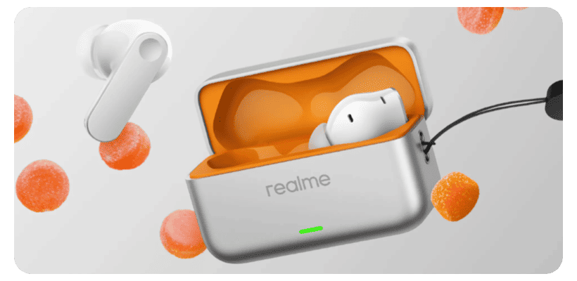 Realme-Buds-T500-Pro-10