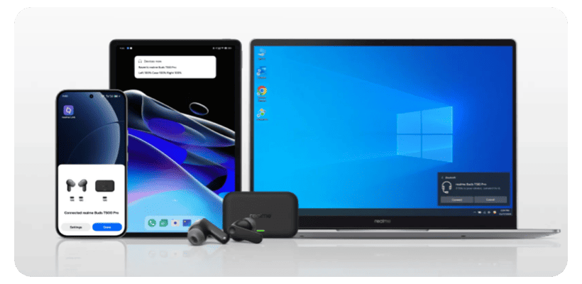 Realme-Buds-T500-Pro-12