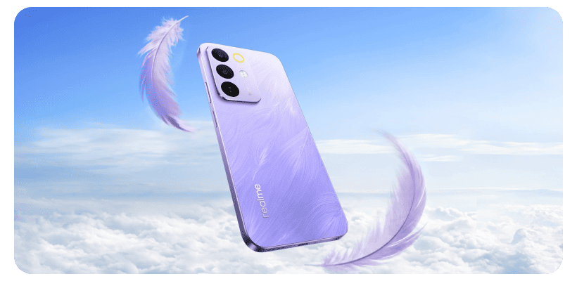 Realme-C85-05