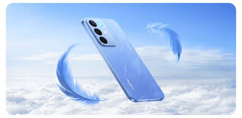 Realme-C85-06