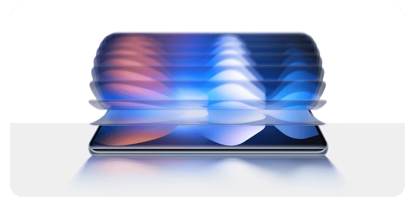 Redmi-Note-15-03
