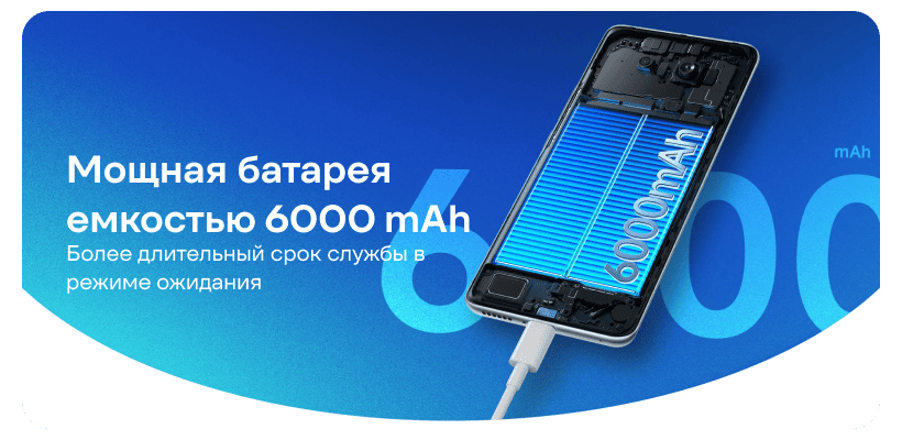 Redmi-Note-15-09