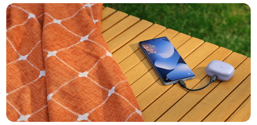 Redmi-Note-15-10