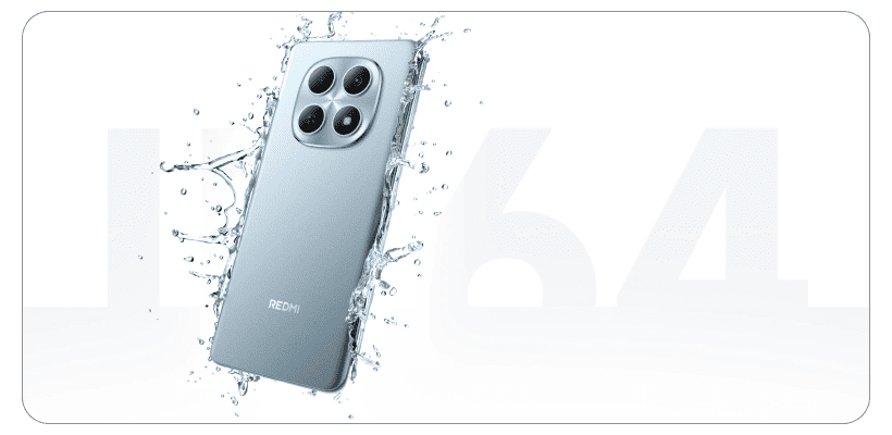 Redmi-Note-15-11