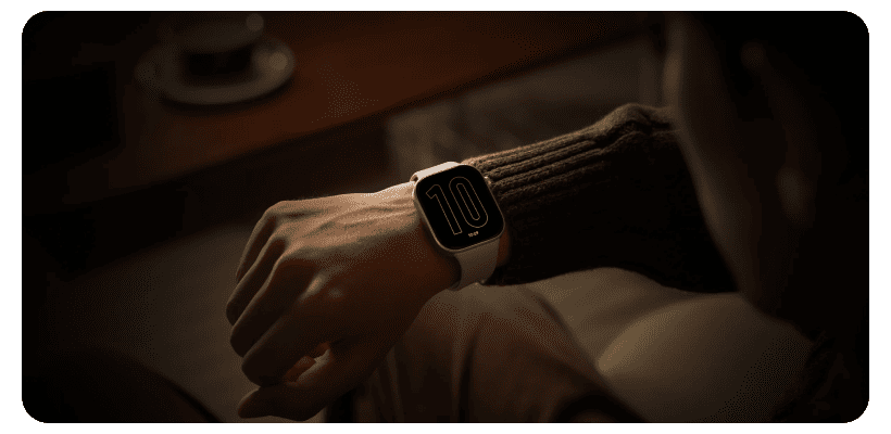 Redmi-Watch-6-06
