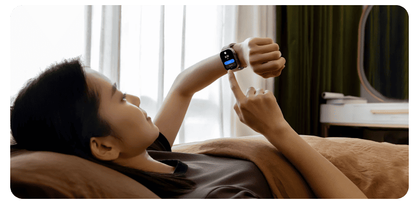 Redmi-Watch-6-11