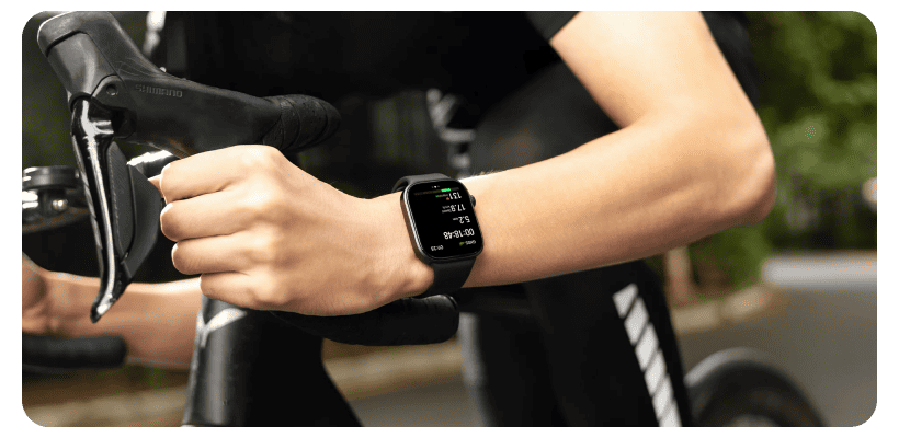 Redmi-Watch-6-12