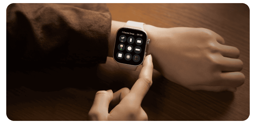 Redmi-Watch-6-13