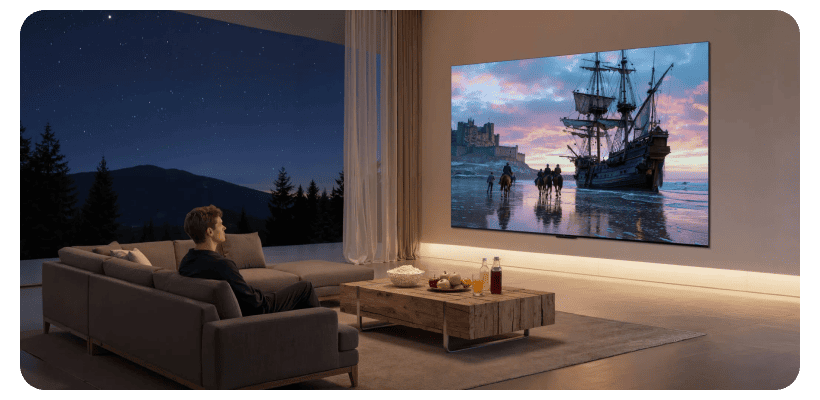 TCL-C7L-4K-UHD-SQD-Mini-LED-03