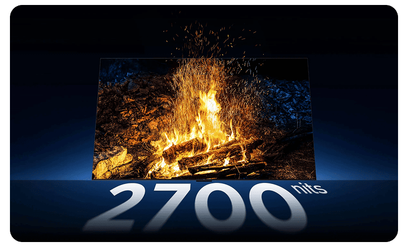 TCL-C7L-4K-UHD-SQD-Mini-LED-06