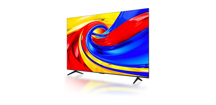 TCL-P7L-QLED-TV-02