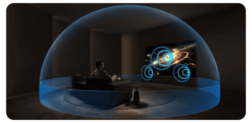 TCL-P7L-QLED-TV-12
