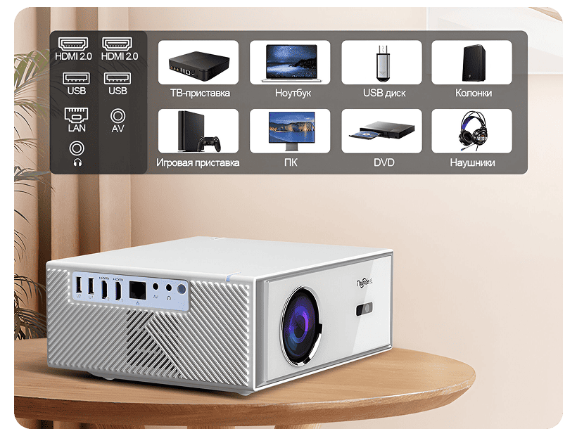 Thundeal-TD95W-05